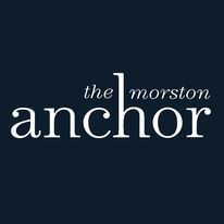 The Morston Anchor