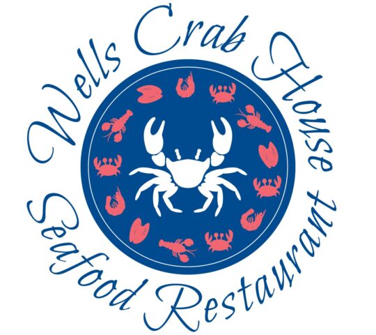 Wells Crab House Seafood Restaurant