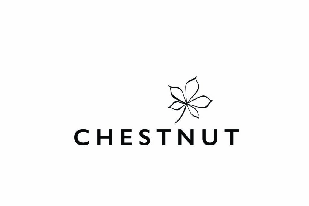 The Chestnut Group – Watch this space!