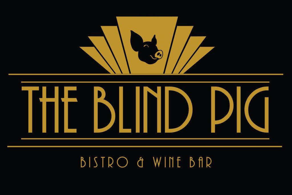 The Blind Pig – ‘News’